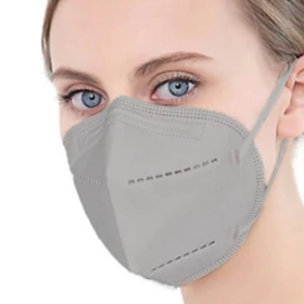 Είδη Ατομικής Προστασίας