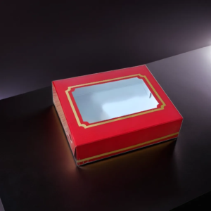 Κουτί Μνημοσύνου