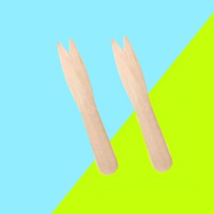 Πιρούνι δίαινα