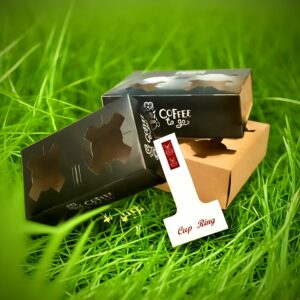 Ποτηροθήκες